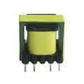 China EE16 Ferrite Core Trafo Transformer 220V To 110V